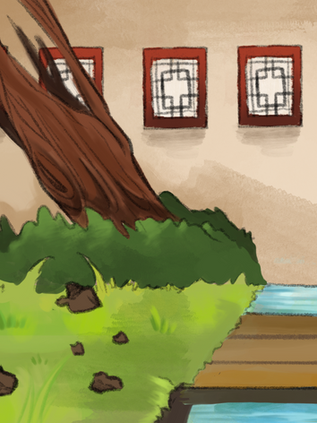 Courtyard2.png
