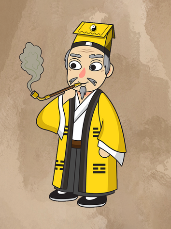 Priest.png