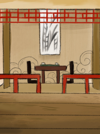 Courtyard3.png