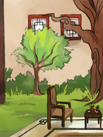 Courtyard5.png
