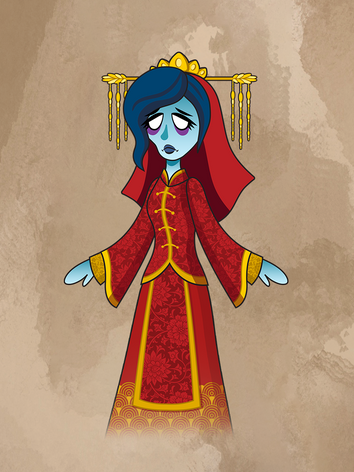 GhostBride.png