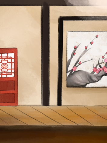Hallway.png