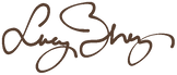 sig 583F30.png