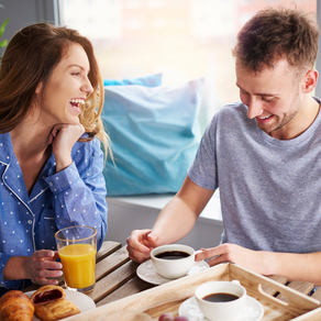 3 Steps to Great Communication