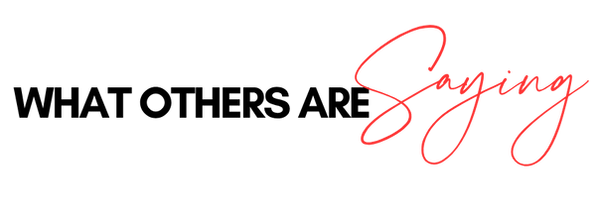 Shannen's Website Headings.png