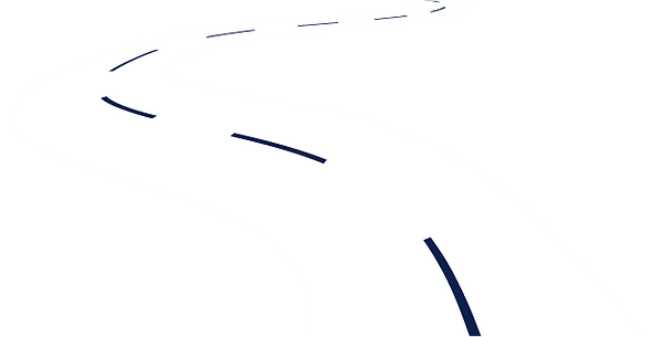 Ativo 1bolo_edited.png