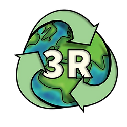 logo-3rs-removebg-preview.png