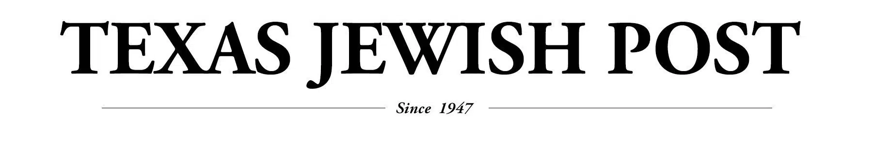 cropped-textlogo.webp
