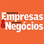 Pequenas Empresas & Grandes Negócios