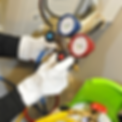 Offrez vous un nouvel avenir professionnel