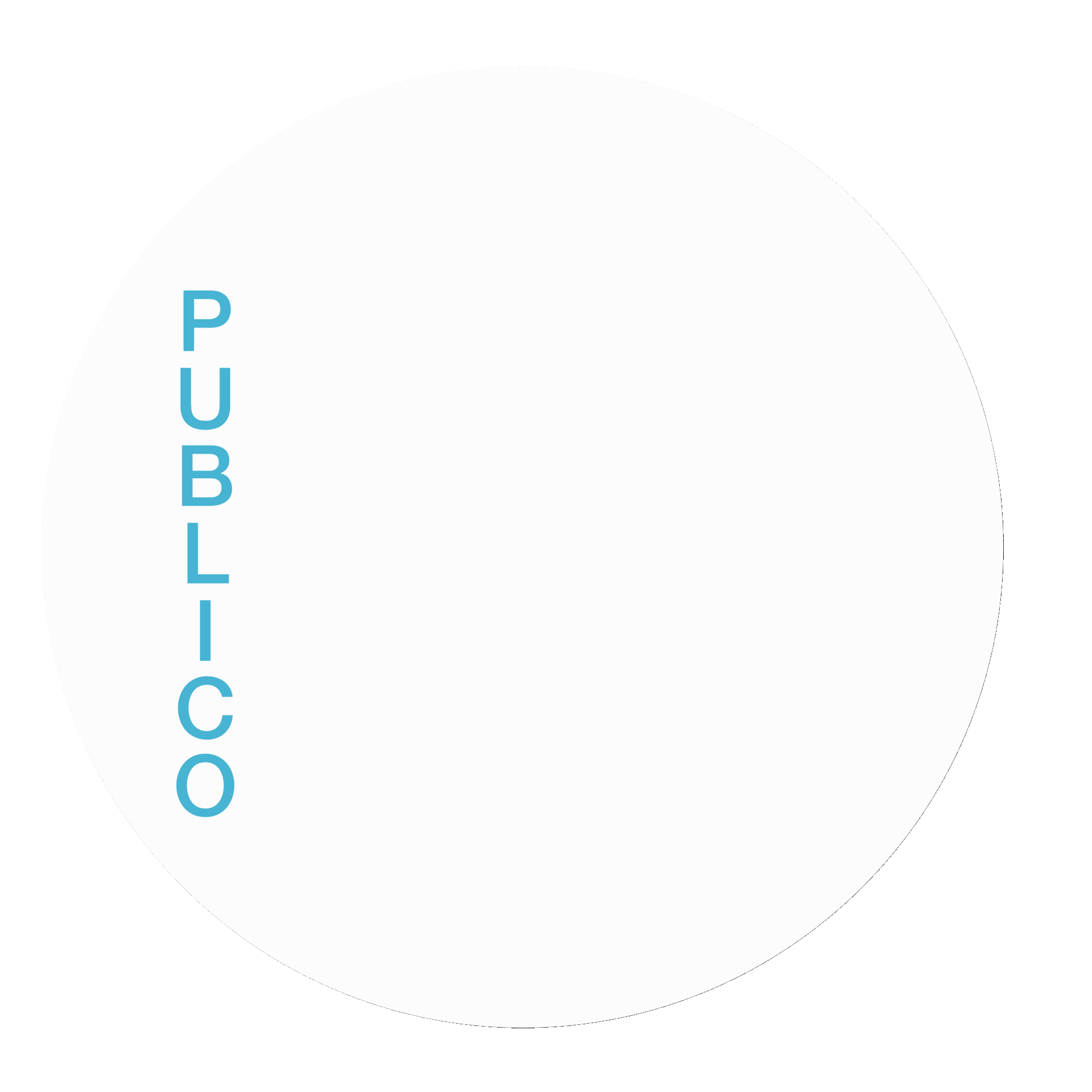 GIF_HP_Pubblico innamorato.gif