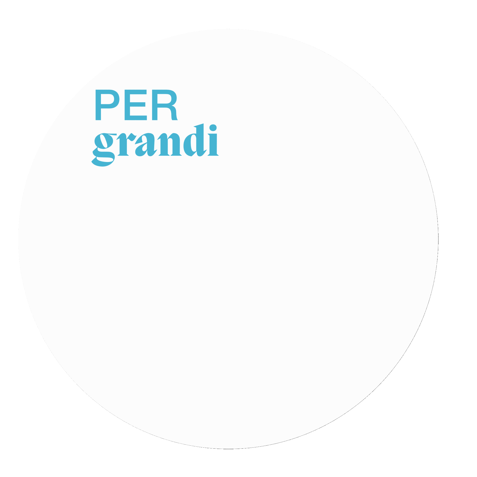 GIF_HP_Grandi Picconi.gif
