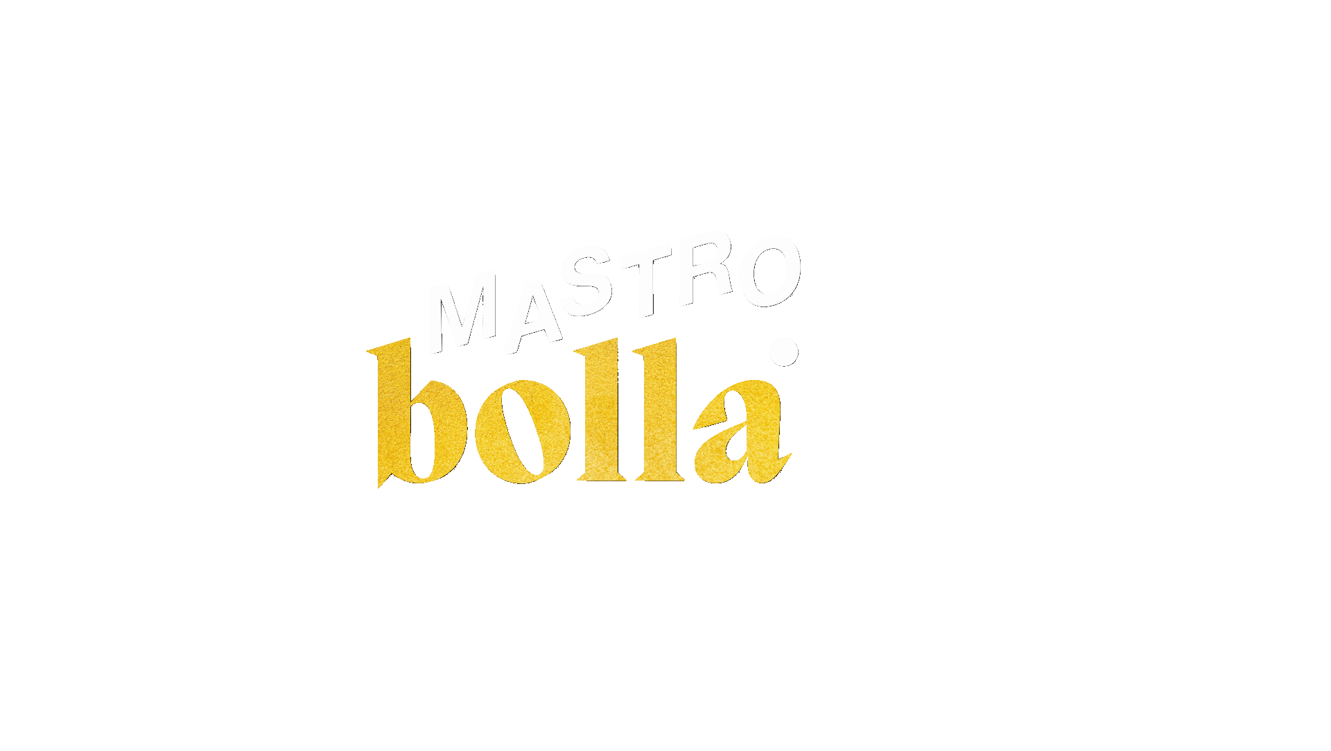 GIF_HP_Mastro Bolla.gif