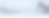 Fondoedit5.png