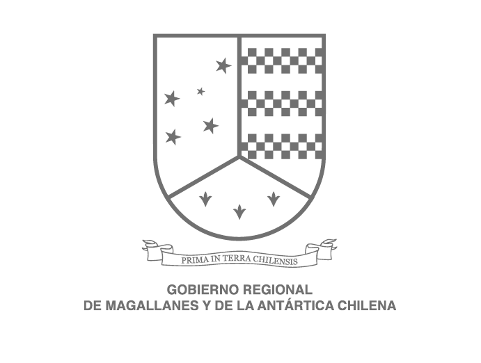 GORE MAGALLANES_edited