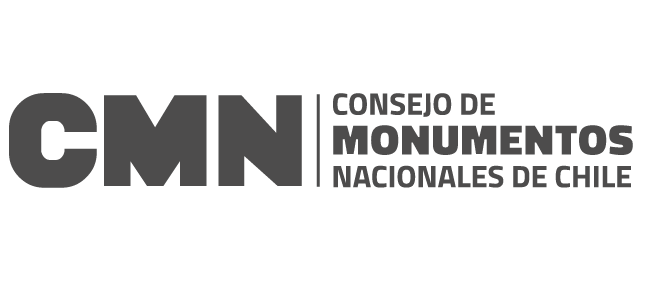 WEB_LOGO_Mesa de trabajo 1