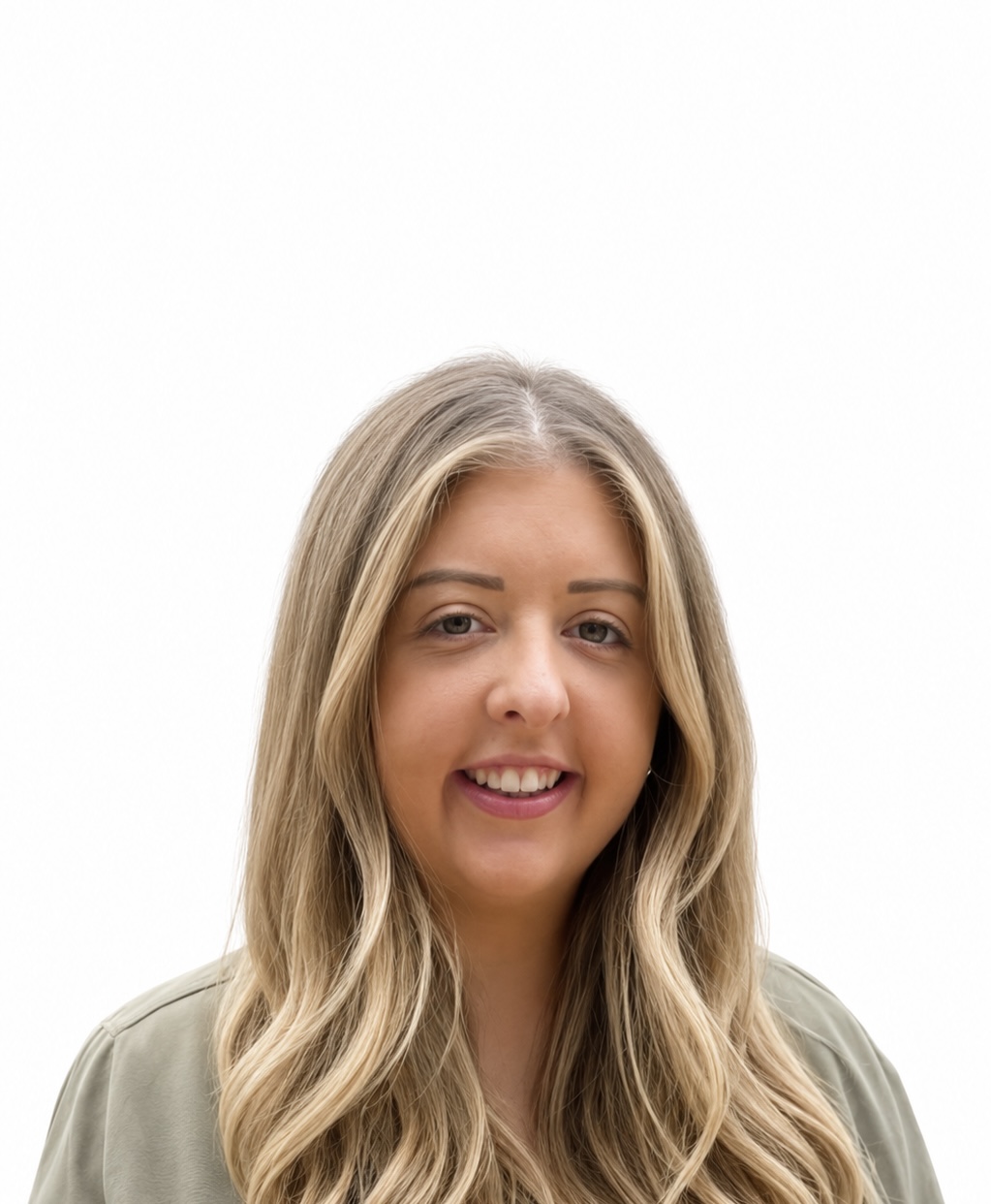 Writer: Katie Harrison