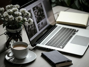 Virtual Assistant Vs Employee
