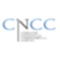 Logo-CNCC