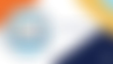 Pilotage financier d’une entreprise : définition, indicateurs et outils pour les dirigeants