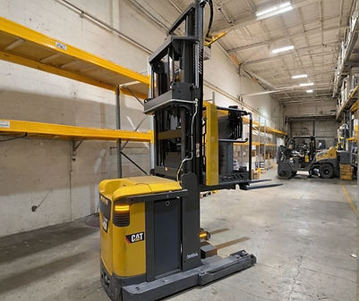 préparateur de commandes_edited_edited_e