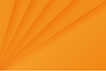 Design sans titre (3) (1).png