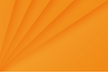 Design sans titre (3) (1).png