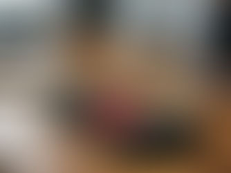 Alerta de Segurança: DarkSword, o novo kit de exploração que mira iPhones 