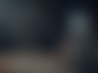 Workshop de Segurança em IA de Stanford: O Caminho para uma IA Mais Segura