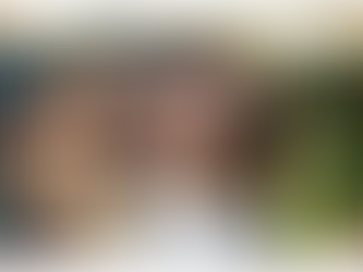 O Papel do DMT na Expansão da Consciência