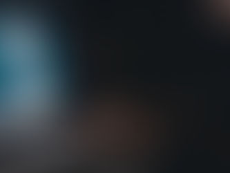 Como a IA Tenta Detectar Fragilidade Mental para Evitar Exploração Acidental dos Usuários