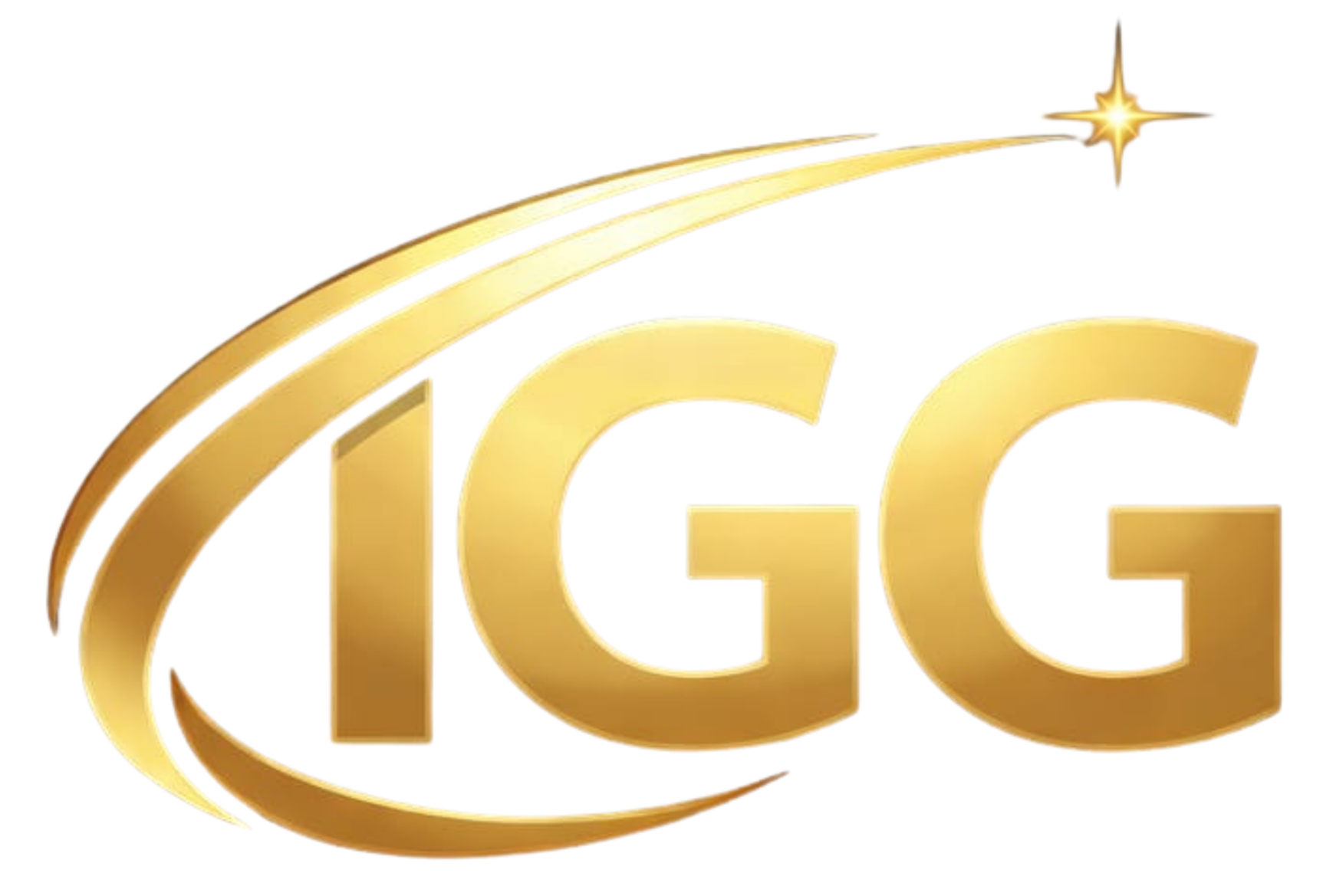 logo600_edited.png
