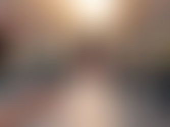 O Risco do Reconhecimento Facial em Óculos Inteligentes