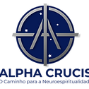 Foto do escritor: Instituto Alpha Crucis