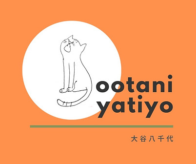 アイコン素材2.jpg