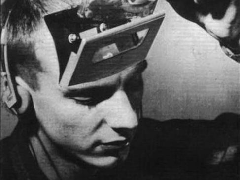 97% das pessoas não conseguem diferenciar músicas feitas por IA das compostas por humanos. Você conseguiria?