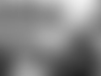 Groenlândia rejeita as migalhas de Trump e afirma sua soberania