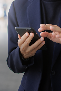 Mande uma mensagem de What'sApp para a Simplo Engenharia