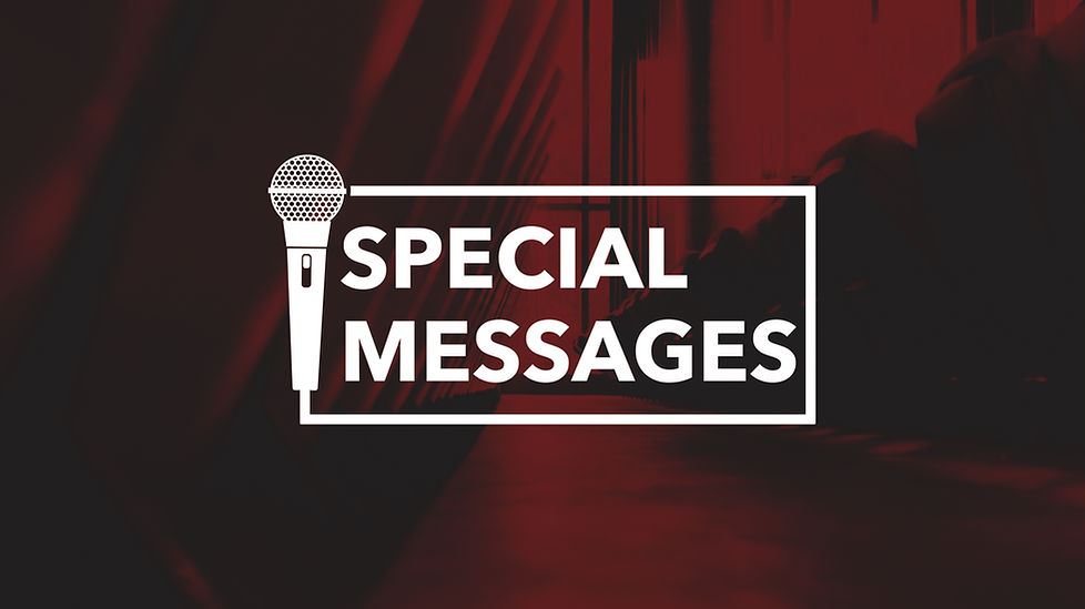 special_messages.jpeg