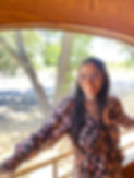 3986A6FE-7B6F-492D-9DE6-99D7D6B9686A.jpeg