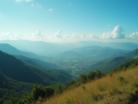 Conoce la Revolución de Carlota Cuba en esta Emocionante Novela