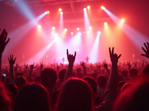 K-Pop Concert Travel Packages for Fans and Travelers