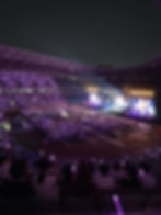 Concert