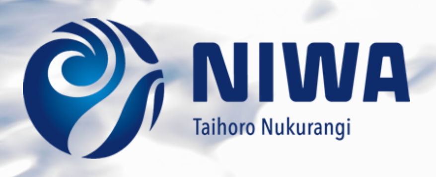 NIWA