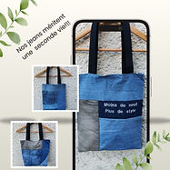 Nos jeans méritent une seconde vie!!!.jpg