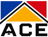 Vector_ACE_No_words.jpg