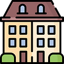 Housing Resources