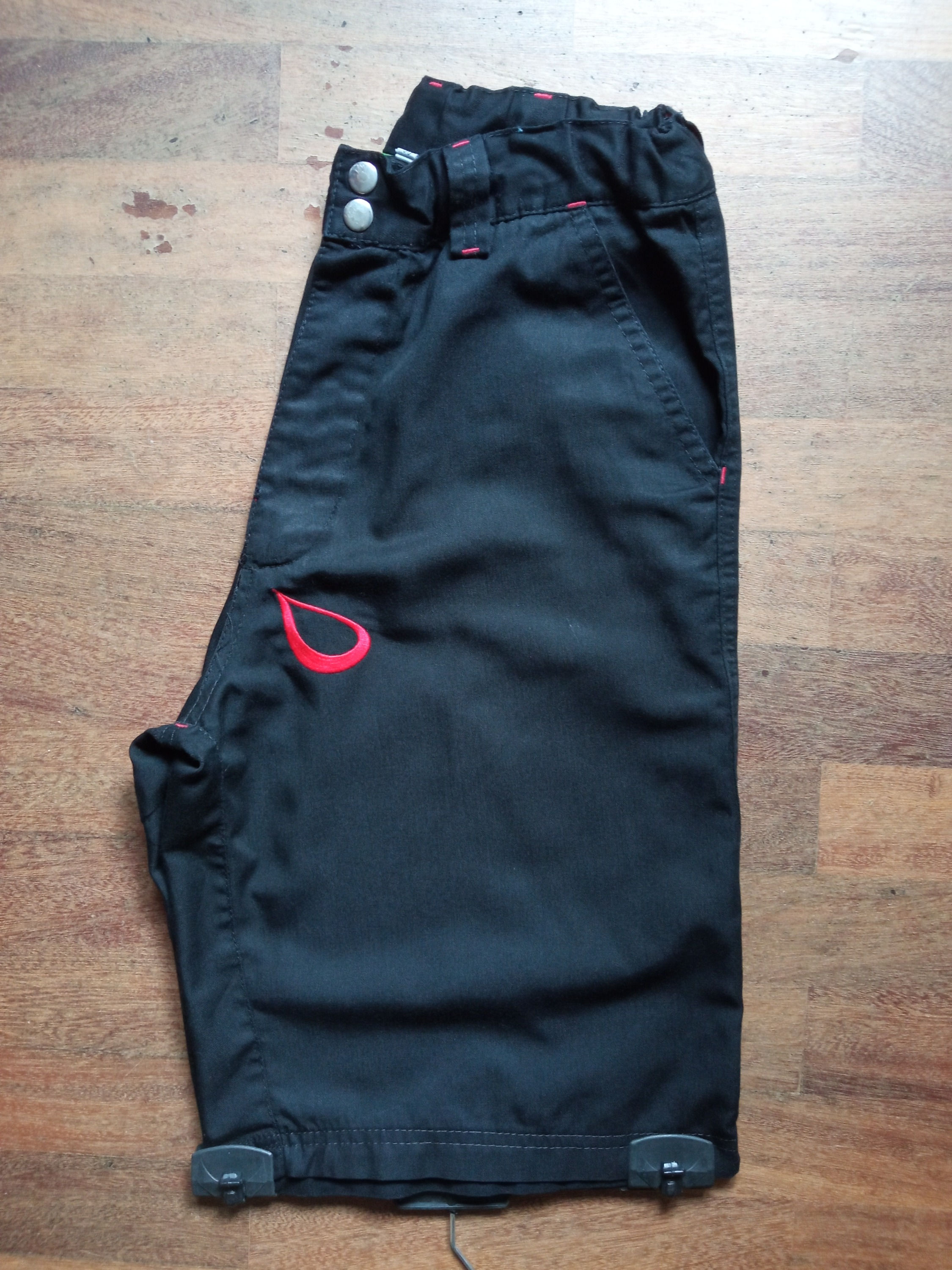 Drip Vintage talla S