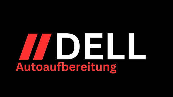 Dell (1).png