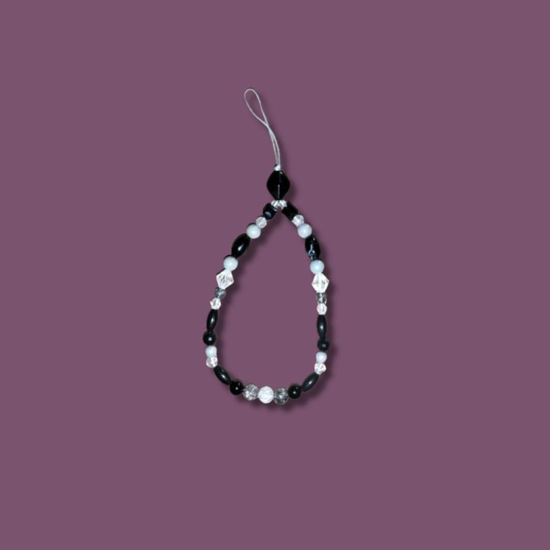 salinan dari salinan dari salinan dari salinan dari Phone Strap